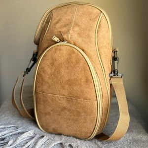 Picnic Plus Brava wine and glasses set!